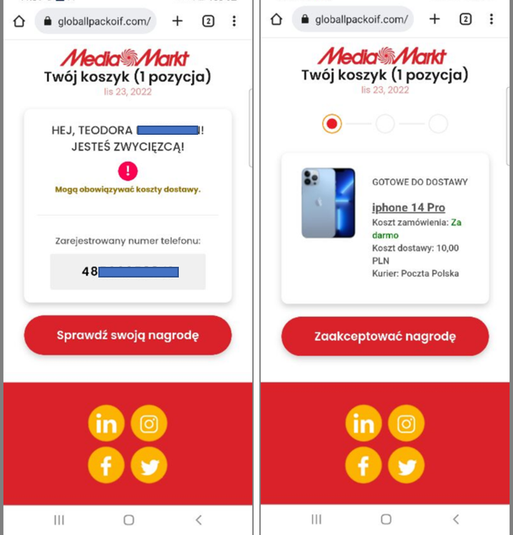 Bitdefender Total Security Price In India