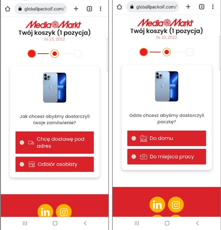 Bitdefender For Mac Price India