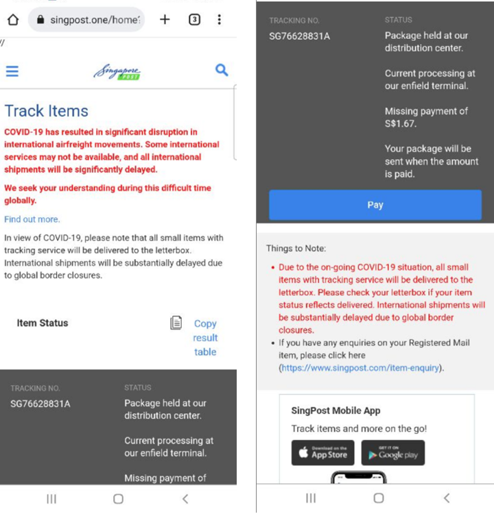 Bitdefender Download