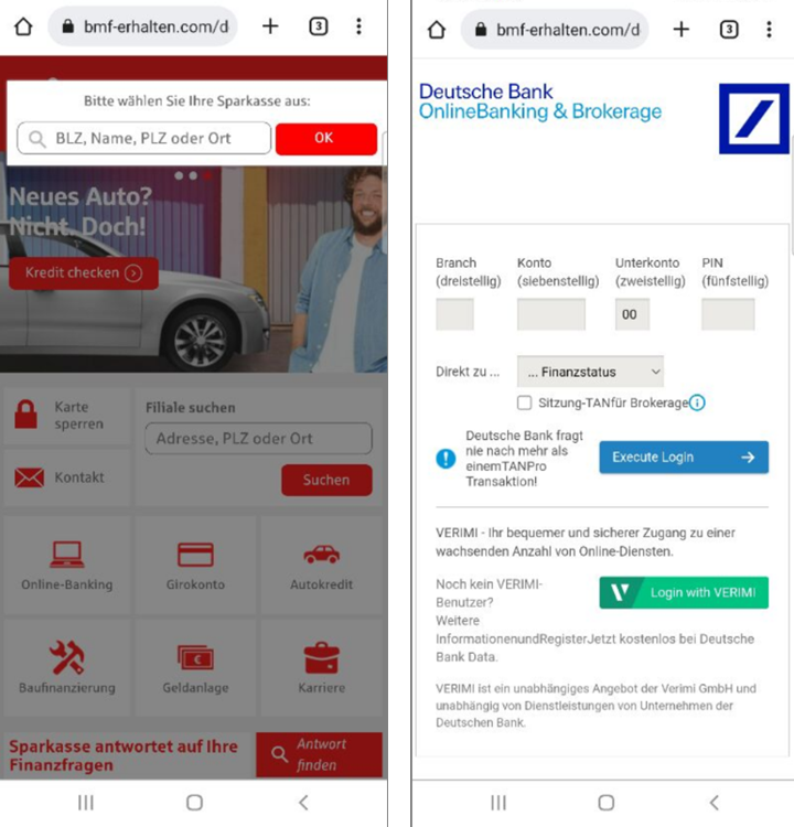 Bitdefender Windows 10 Download