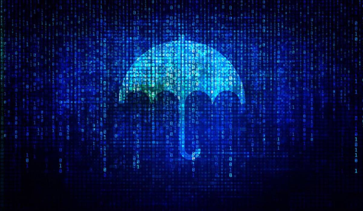 Bitdefender Antivirus Windows 10