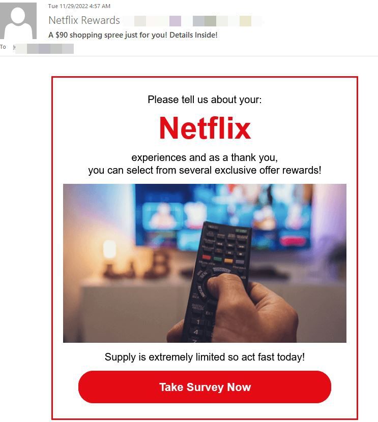Bitdefender Mobile