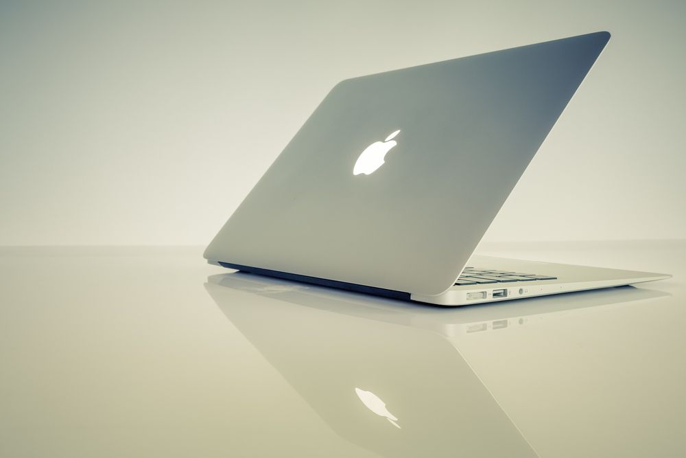 Bitdefender Family Pack Buy Online