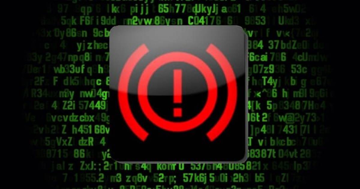Bitdefender Online Purchase