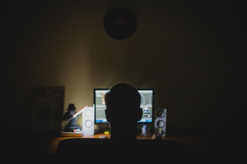 Bitdefender Total Security