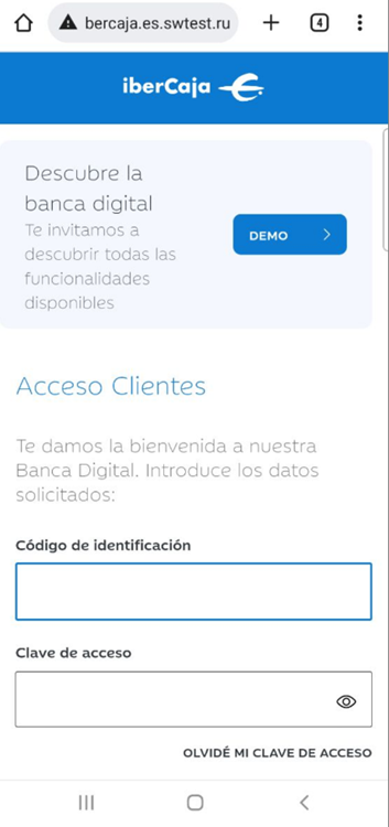 Antivirus Mobile Download