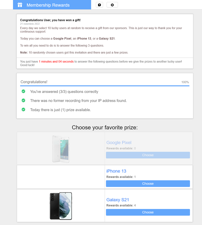 Bitdefender Trial Version