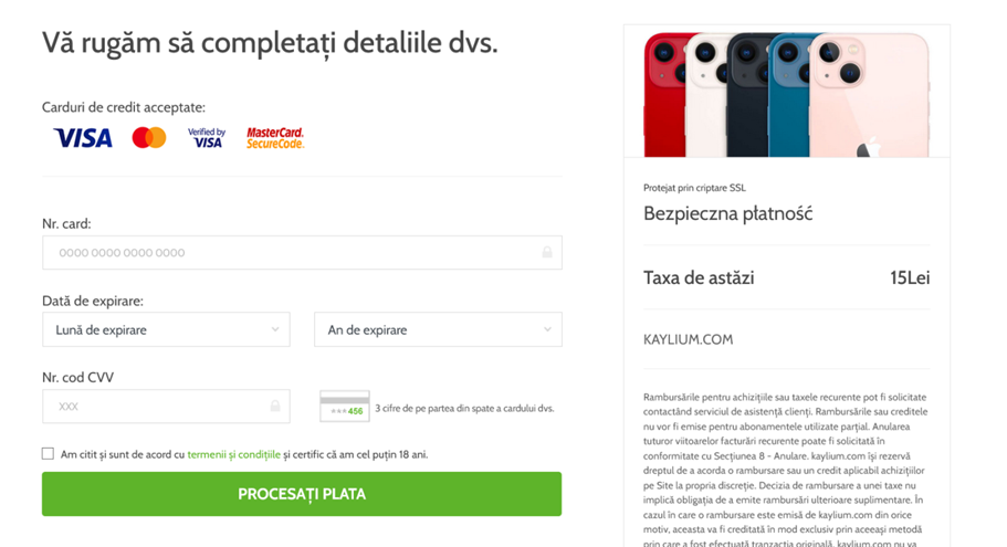 Bitdefender Family Pack