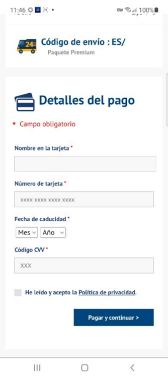 Bitdefender Total