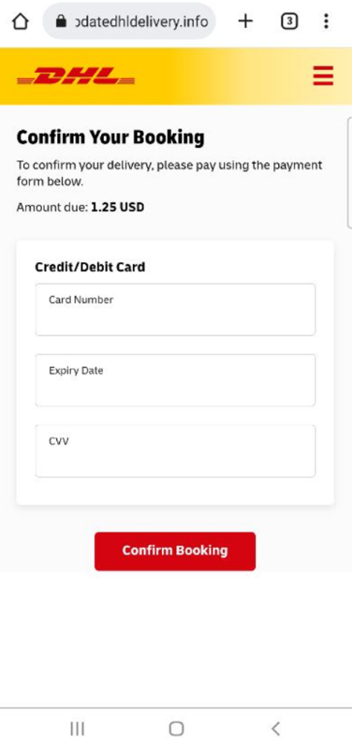 Bitdefender Gravityzone Trial