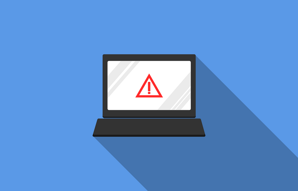 Bitdefender 2017 Windows 10