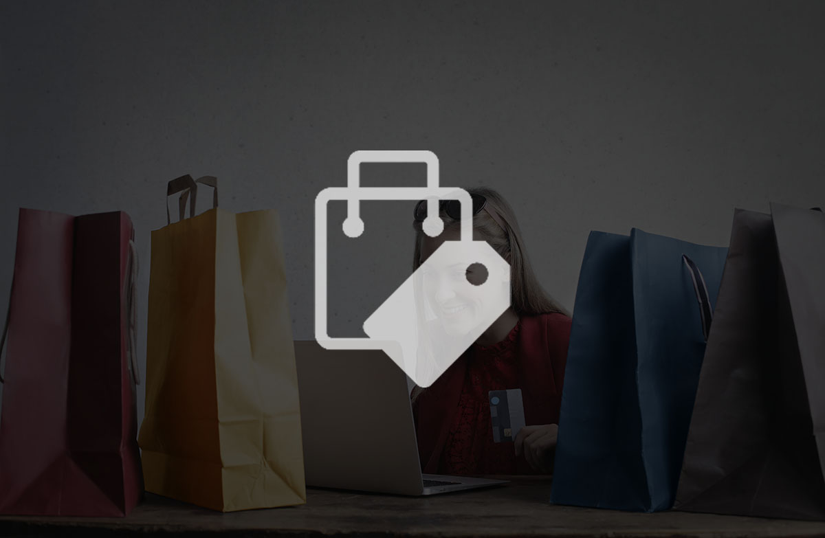 Bitdefender Family Pack 2018