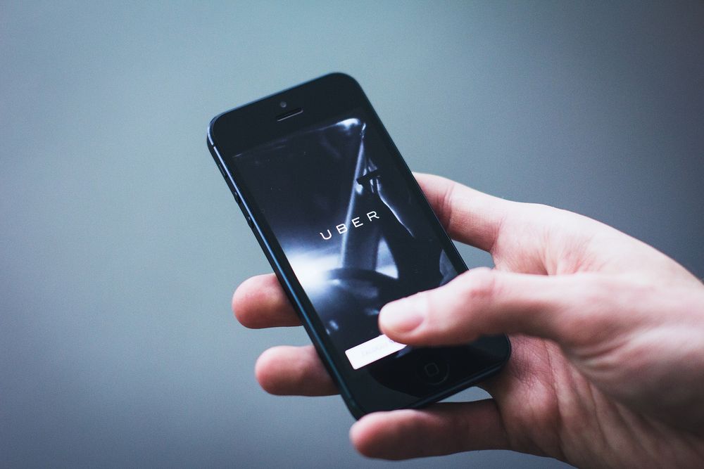 Bitdefender Mobile Security