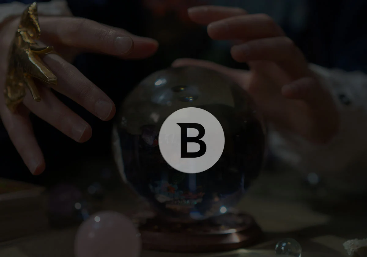 Bitdefender Mobile Security Buy