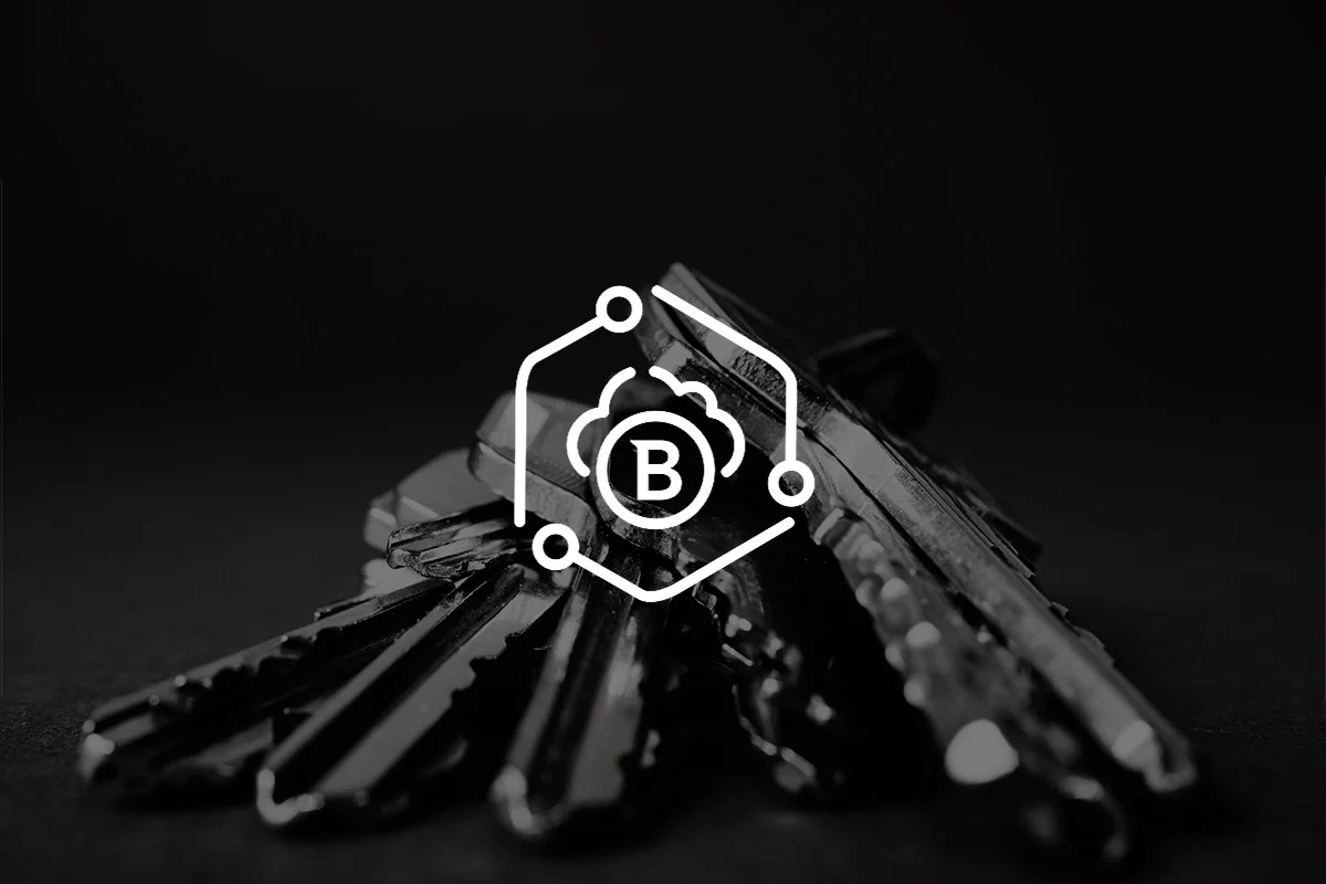 Mobile Security Bitdefender