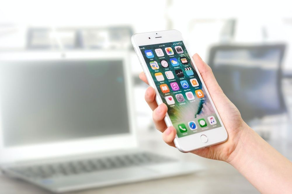Bitdefender Mobile Security Buy