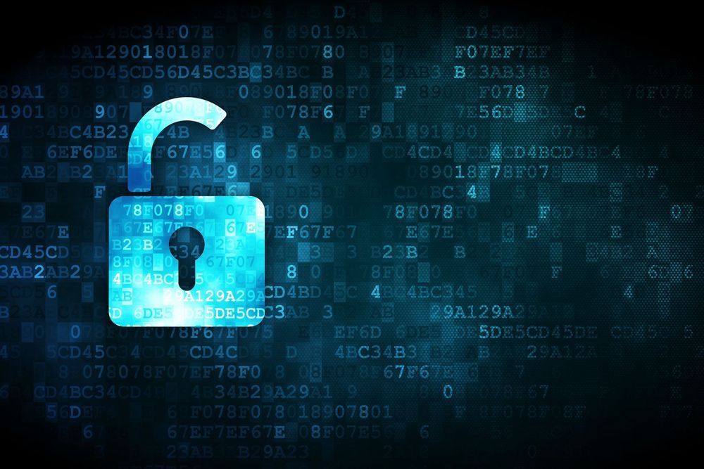 Gravityzone Business Security