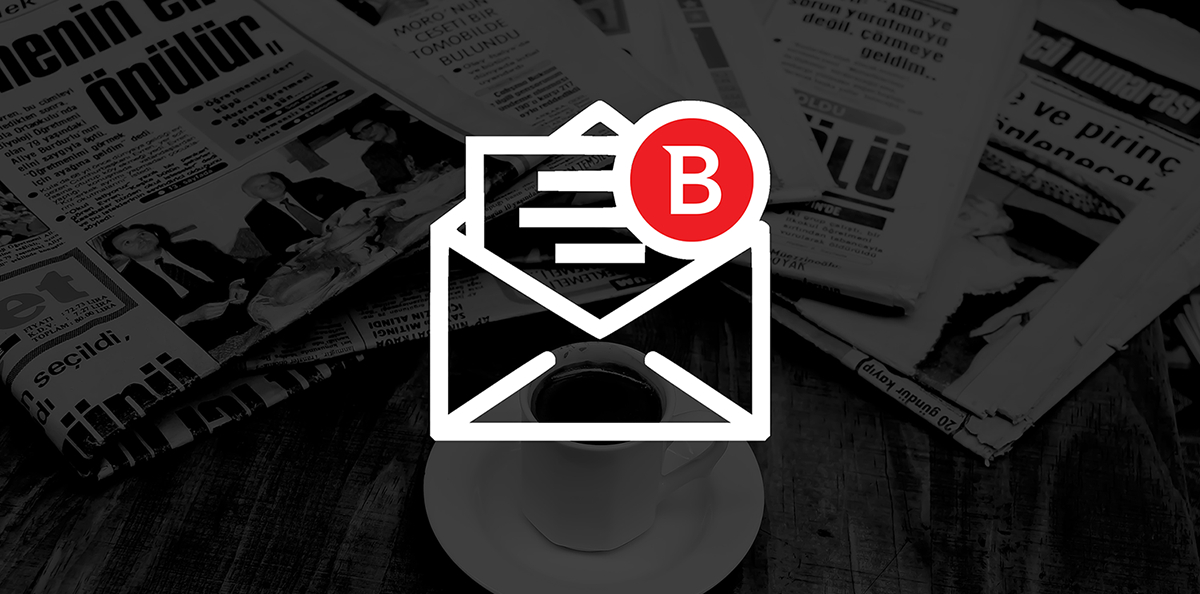 Bitdefender Where to Buy
