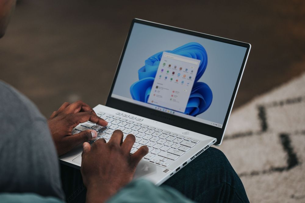 Buy Bitdefender Internet Security