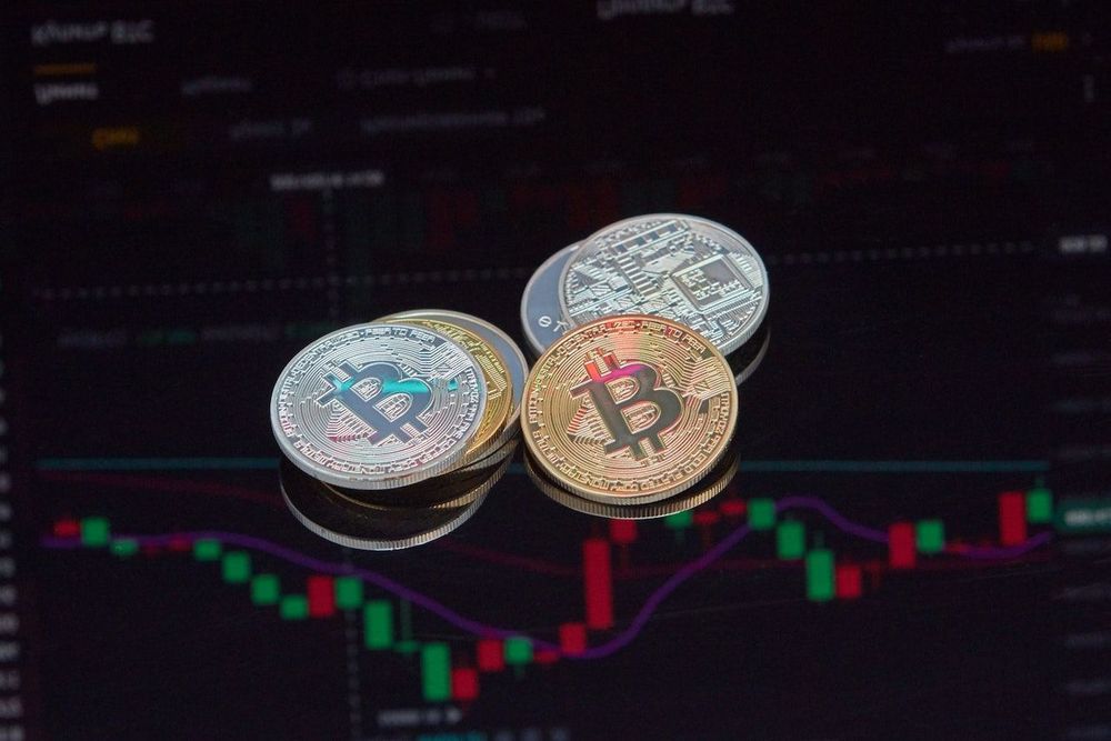 Buy Bitdefender