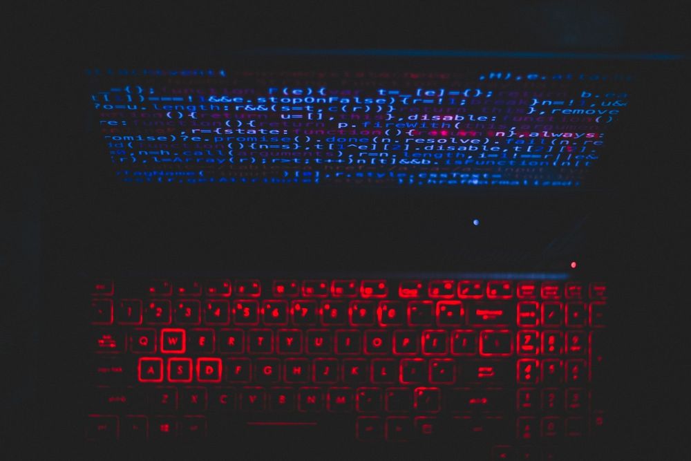 Bitdefender Antivirus Small Business