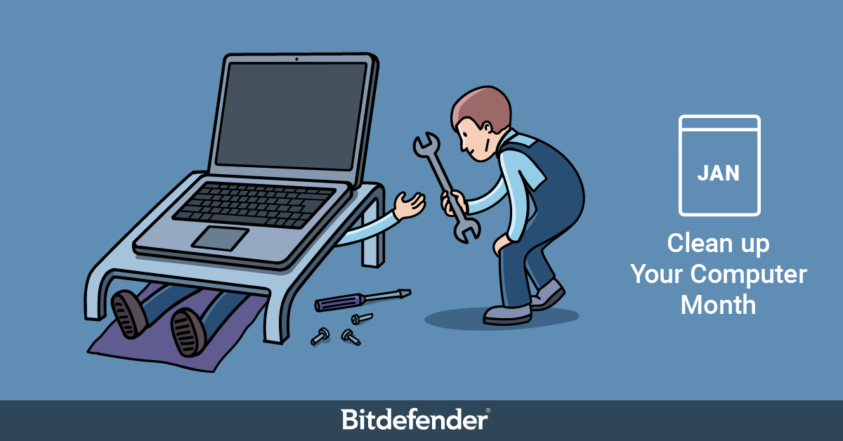 Bitdefender Family Pack Download