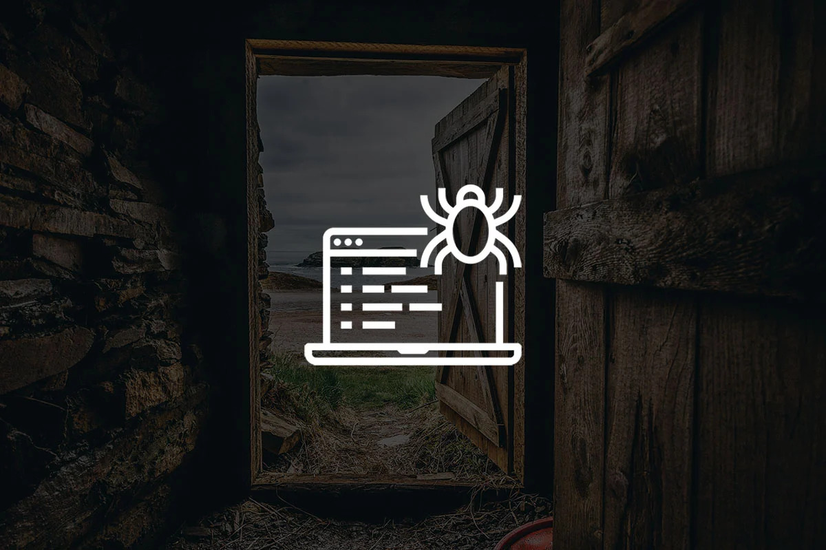 Bitdefender Mac