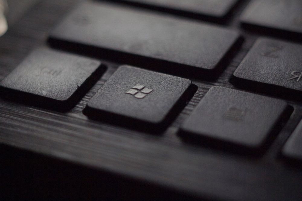 Bitdefender Windows 10 Download