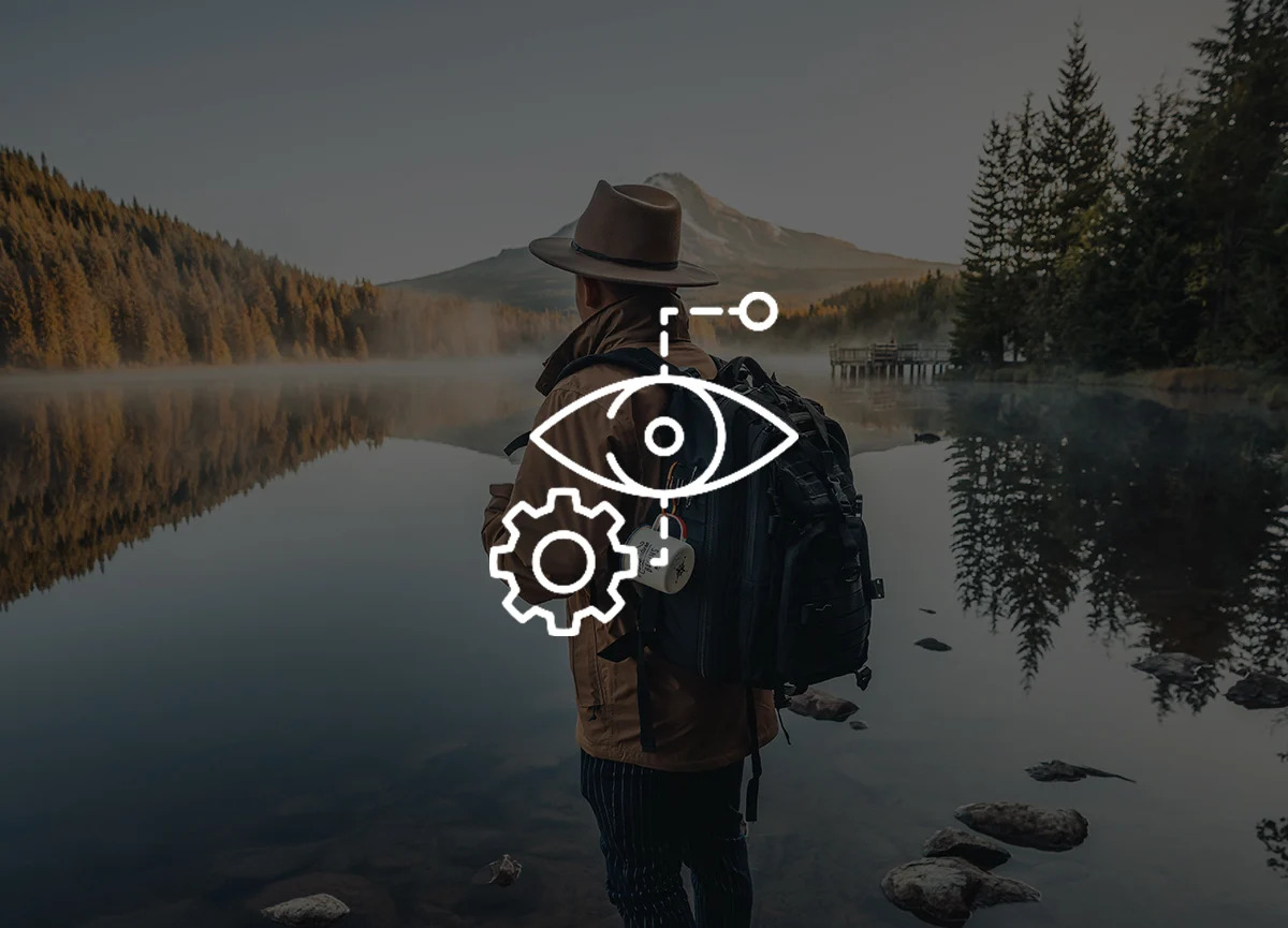 Bitdefender Family Pack Download