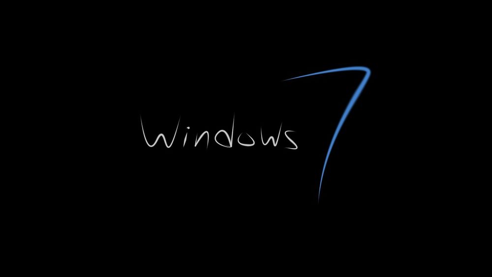 Bitdefender 2017 Windows 10