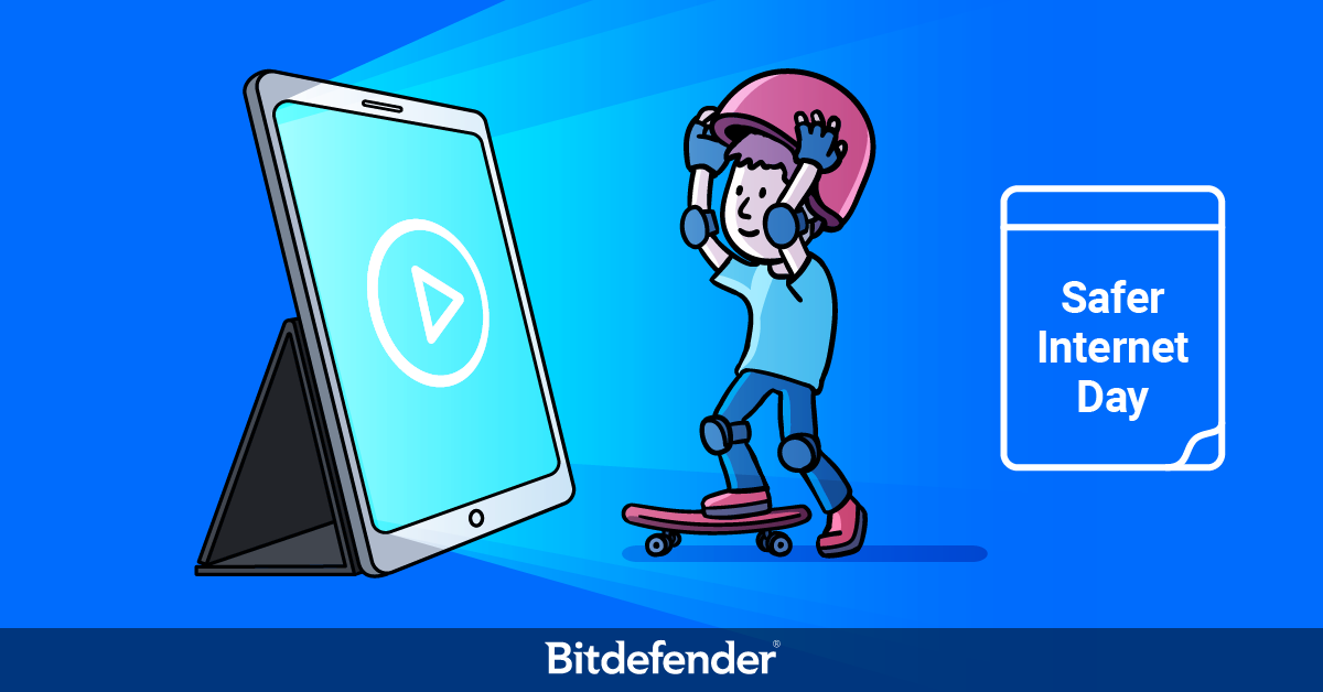 Bitdefender Total Security Price