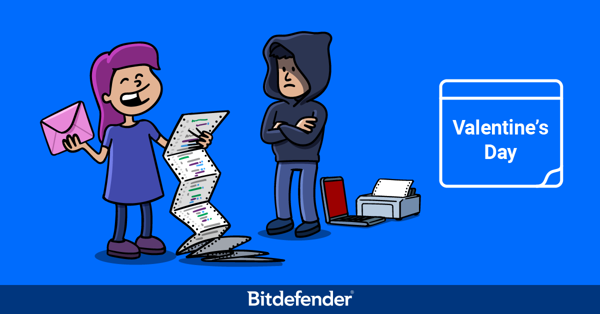 Bitdefender Mobile Security Buy