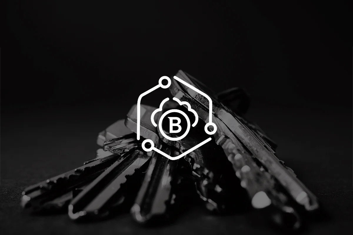 Bitdefender Mobile Security Buy Online