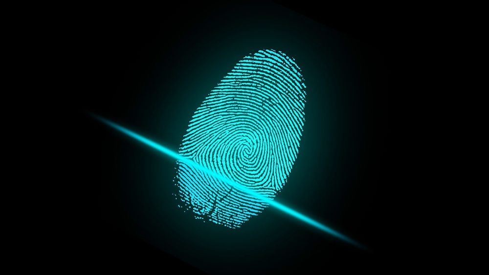 Bitdefender Total