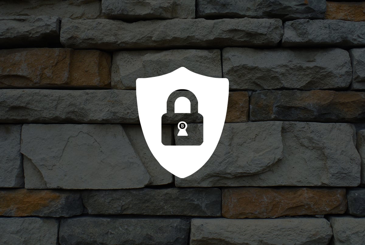 Bitdefender Antivirus For Mac