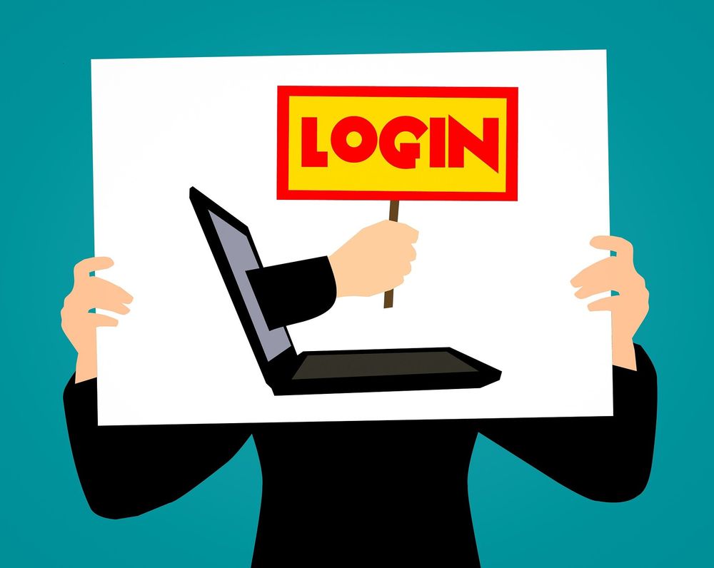 Antivirus Online Purchase