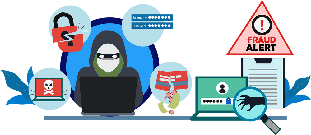 Bitdefender Total Security Download