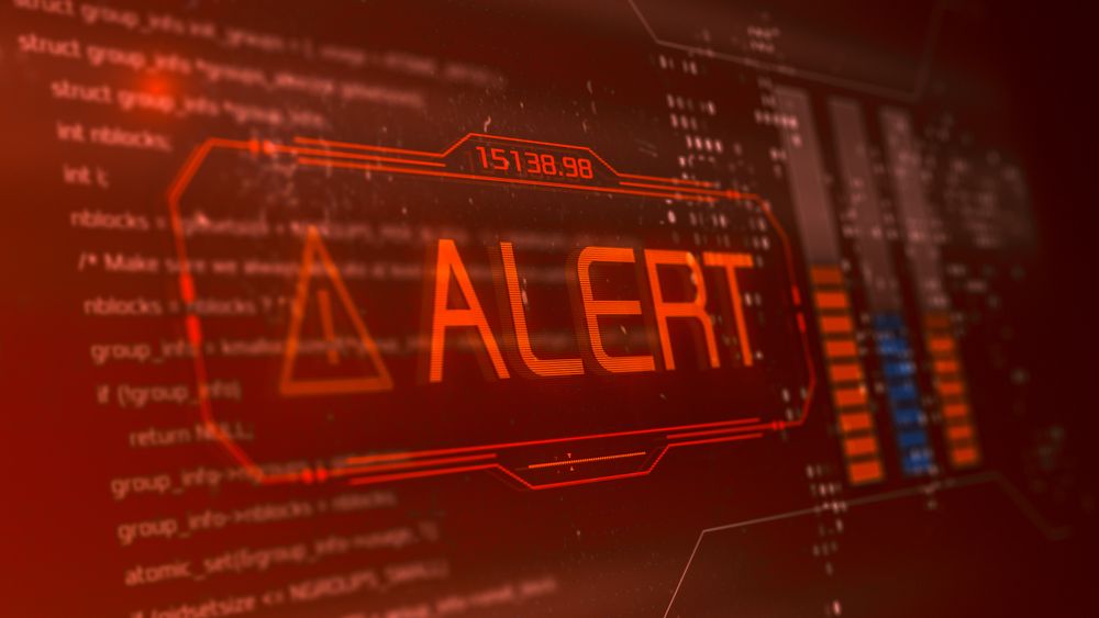 Bitdefender Total Security Price