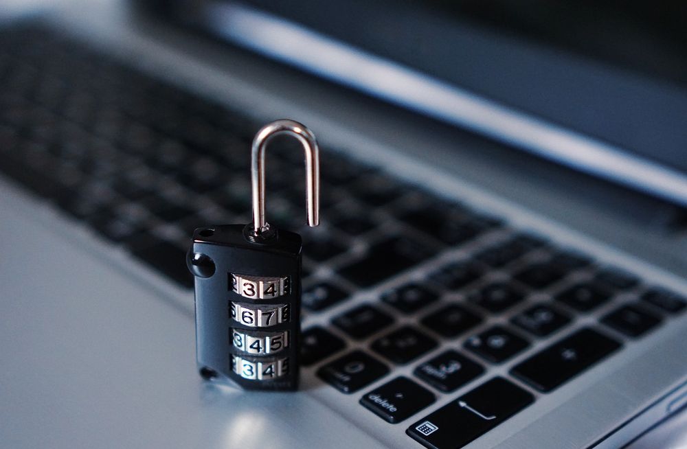 Bitdefender Total Security Buy
