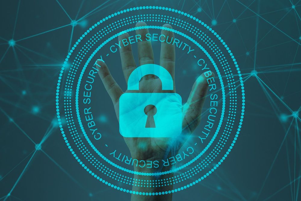 Bitdefender Advanced Business Security