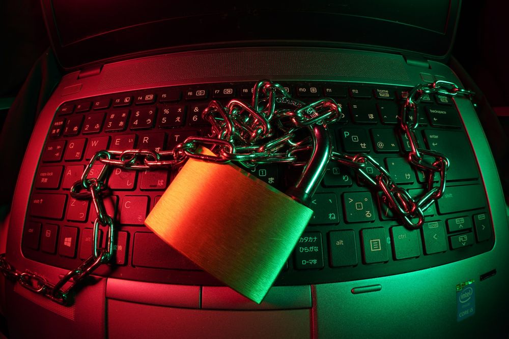 Bitdefender Online Purchase India
