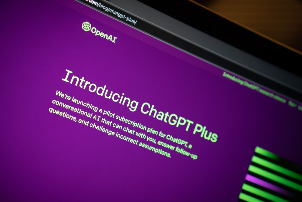 Buy Antivirus In India