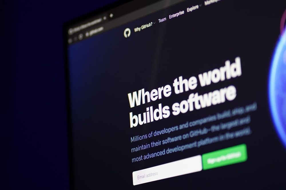 Bitdefender Internet Security Software