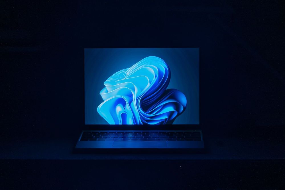 Bitdefender Internet Security