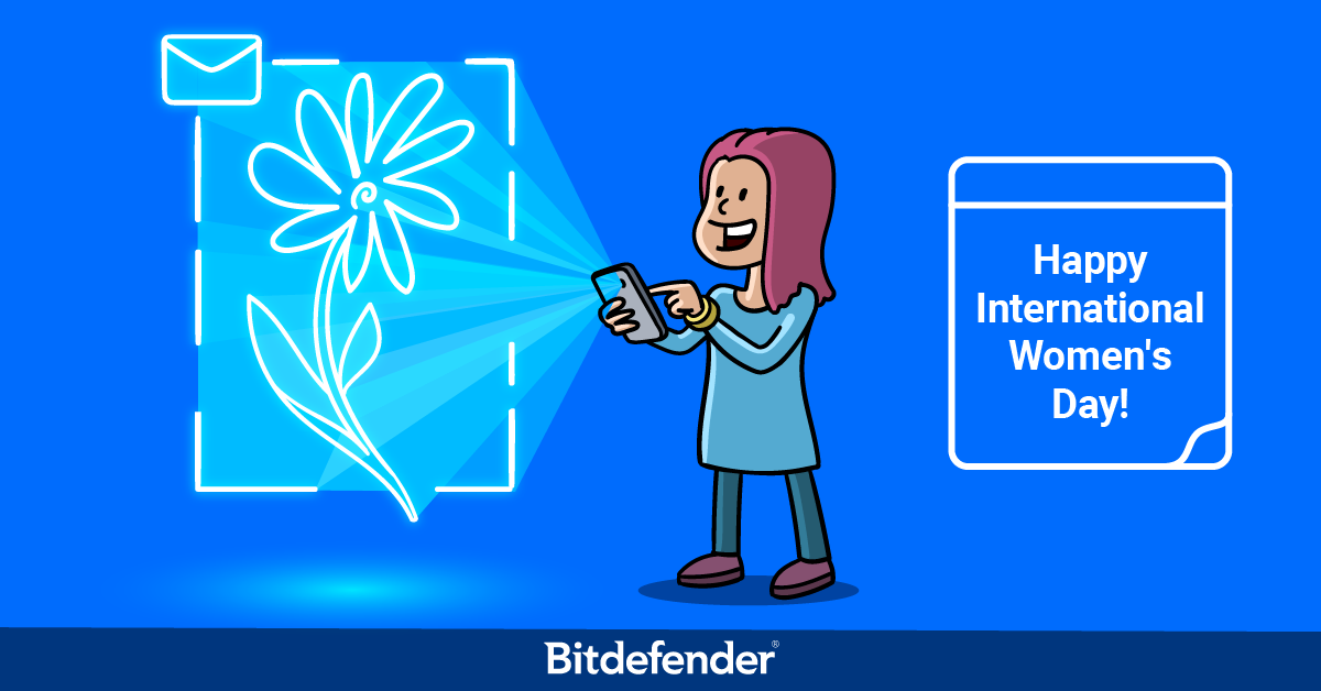 Bitdefender Total Security Best Price