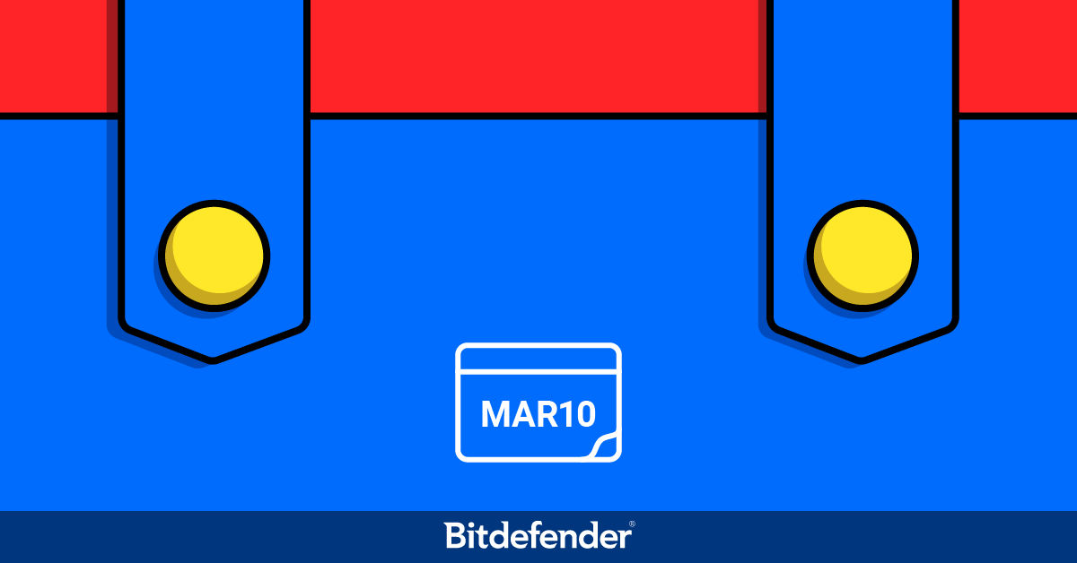 Bitdefender Total Security Price