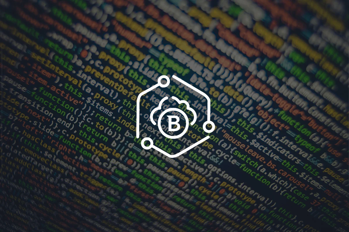 Bitdefender Small Business Security