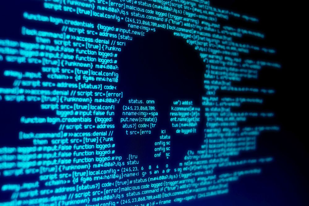 Bitdefender Internet Security Software
