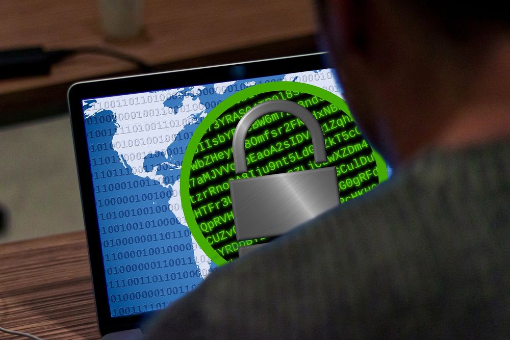 Bitdefender Mobile Security