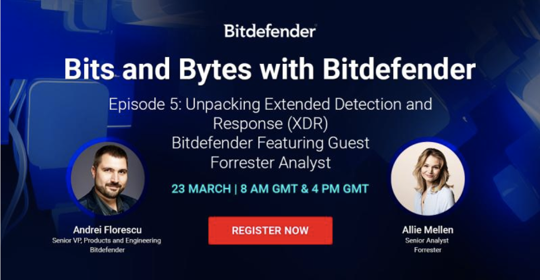 Bitdefender Online Buy